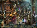 Mystery Heritage: Zeichen des Geists Sammleredition screenshot