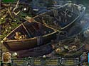 Mystery Heritage: Zeichen des Geists screenshot