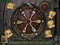 Mystery Heritage: Zeichen des Geists screenshot