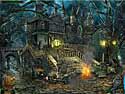 Mystery Heritage: Zeichen des Geists screenshot
