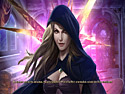 Mystery Legends: Beauty and the Beast screenshot
