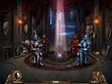 Mystery Legends: Beauty and the Beast screenshot