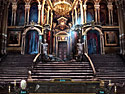 Mystery Legends: The Phantom of the Opera Sammleredition screenshot