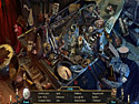 Mystery Legends: The Phantom of the Opera Sammleredition screenshot