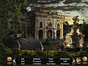 Mystery Legends: Sleepy Hollow screenshot