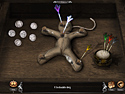 Mystery Legends: Sleepy Hollow screenshot