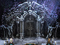 Mystery Legends: The Phantom of the Opera screenshot