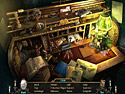 Mystery Legends: The Phantom of the Opera screenshot