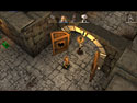 Mystery Maze of Balthasar Castle screenshot
