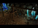Mystery Maze of Balthasar Castle screenshot