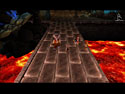 Mystery Maze of Balthasar Castle screenshot