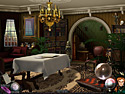 Mystery Murders: Jack the Ripper screenshot