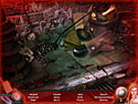 Mystery Murders: Jack the Ripper screenshot