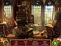 Mystery Murders: Der Fluch des Dornröschen screenshot