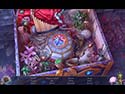 Mystery of the Ancients: Versiegelt und Vergessen Sammleredition screenshot