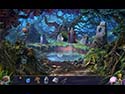 Mystery of the Ancients: Versiegelt und Vergessen Sammleredition screenshot