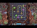 Mystery of the Ancients: Versiegelt und Vergessen Sammleredition screenshot