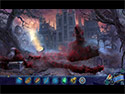 Mystery of the Ancients: Schwarzer Dolch Sammleredition screenshot