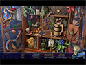 Mystery of the Ancients: Schwarzer Dolch Sammleredition screenshot