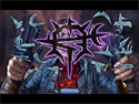 Mystery of the Ancients: Schwarzer Dolch Sammleredition screenshot