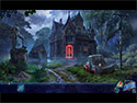 Mystery of the Ancients - Schwarzer Dolch screenshot