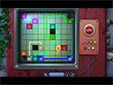 Mystery of the Ancients - Schwarzer Dolch screenshot
