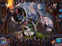 Mystery of the Ancients: Eiseskälte Sammleredition screenshot
