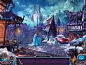 Mystery of the Ancients: Eiseskälte Sammleredition screenshot