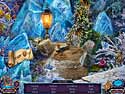 Mystery of the Ancients: Eiseskälte Sammleredition screenshot