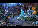 Mystery of the Ancients: Eiseskälte screenshot
