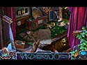 Mystery of the Ancients: Eiseskälte screenshot