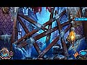 Mystery of the Ancients: Eiseskälte screenshot