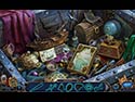 Mystery of the Ancients: Trübe Wasser Sammleredition screenshot