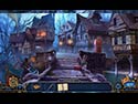 Mystery of the Ancients: Trübe Wasser Sammleredition screenshot