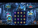 Mystery of the Ancients: Trübe Wasser Sammleredition screenshot