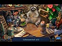 Mystery of the Ancients: Trübe Wasser screenshot