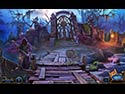 Mystery of the Ancients: Trübe Wasser screenshot