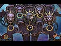 Mystery of the Ancients: Trübe Wasser screenshot