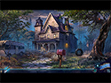 Mystery of the Ancients: Kein Entkommen screenshot