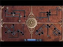 Mystery of the Ancients: Kein Entkommen screenshot