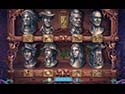 Mystery of the Ancients: Versiegelt und Vergessen screenshot