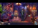 Mystery of the Ancients: Versiegelt und Vergessen screenshot