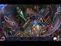 Mystery of the Ancients: Versiegelt und Vergessen screenshot