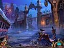 Mystery of the Ancients: Die drei Wächter Sammleredition screenshot
