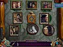 Mystery of the Ancients: Die drei Wächter Sammleredition screenshot
