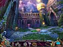 Mystery of the Ancients: Die drei Wächter Sammleredition screenshot