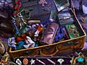 Mystery of the Ancients: Die drei Wächter screenshot