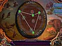 Mystery of the Ancients: Die drei Wächter screenshot