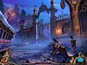 Mystery of the Ancients: Die drei Wächter screenshot