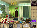 Mystery of the Earl screenshot